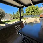 La Vade Dom wakacyjny Carcassonne