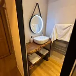 Dom wakacyjny La Vade *
