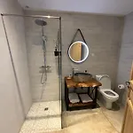 Prázdninový dům La Vade