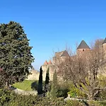 La Vade Prázdninový dům *
