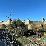 La Vade *