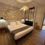 La Vade