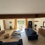 La Vade Prázdninový dům *