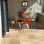 Dom wakacyjny La Vade Carcassonne