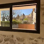 Prázdninový dům La Vade *