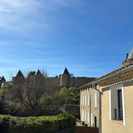 La Vade Σπίτι διακοπών