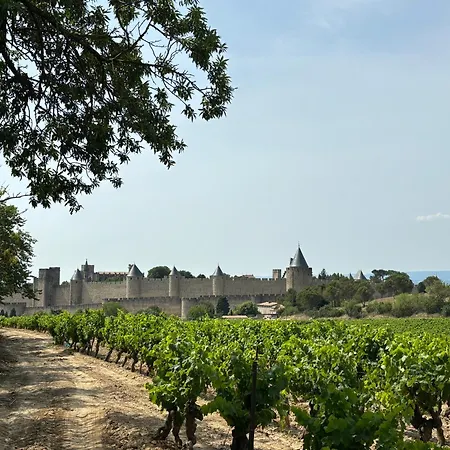 La Vade