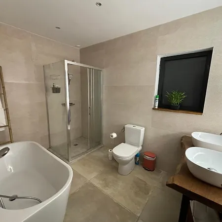 Holiday home La Vade