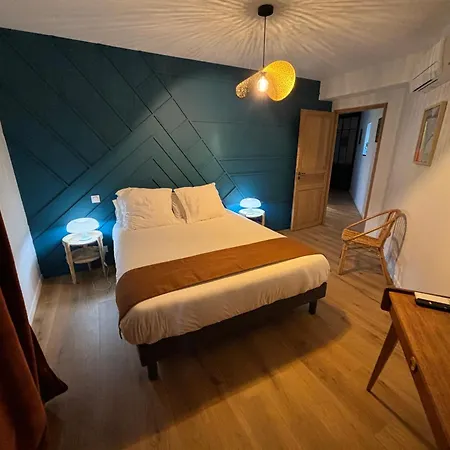 Holiday home La Vade Carcassonne