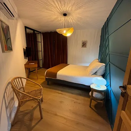 Σπίτι διακοπών La Vade Καρκασόν