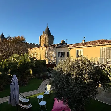 La Vade