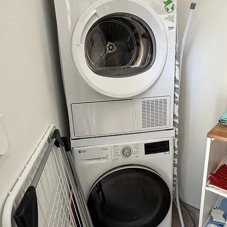 La Vade 度假居 *