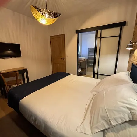 La Vade Holiday home Carcassonne