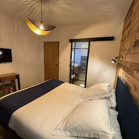 La Vade Holiday home Carcassonne